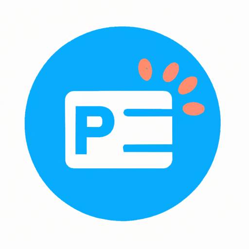 Aquí te presentamos algunas sugerencias sobre cómo hacer ventas usando PayPal como plataforma.