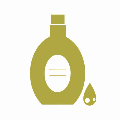 Sugerencias para comercializar aceite de oliva.
