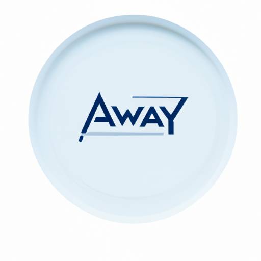 Instrucciones sobre cómo comercializar productos de Amway.