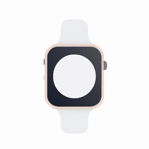 Instrucciones sobre cómo comercializar el Apple Watch.