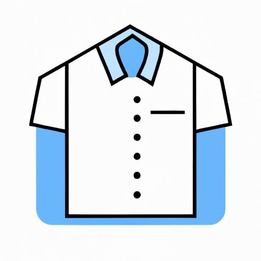 Cómo vender camisas online