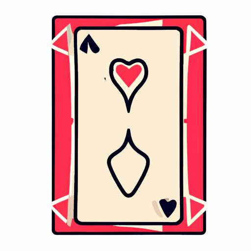 Cómo vender cartas de Magic