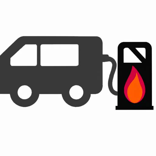 Recomendaciones para comercializar y distribuir combustible mediante servicios de entrega a domicilio.