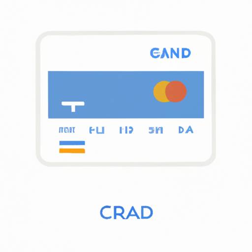 Indicaciones sobre cómo realizar ventas utilizando tarjetas de crédito.
