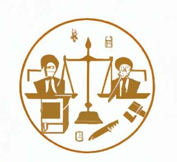 Consejos para comercializar servicios de asesoría jurídica.
