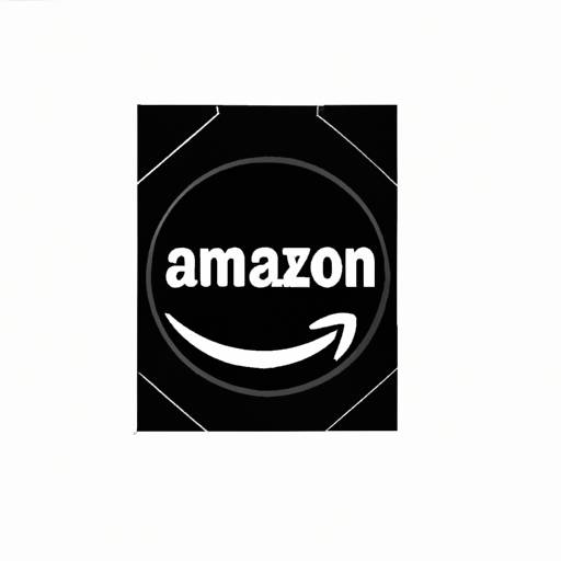 Indicaciones para comercializar en Amazon España.