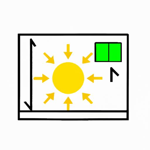 Sugerencias para comercializar la energía solar sobrante.