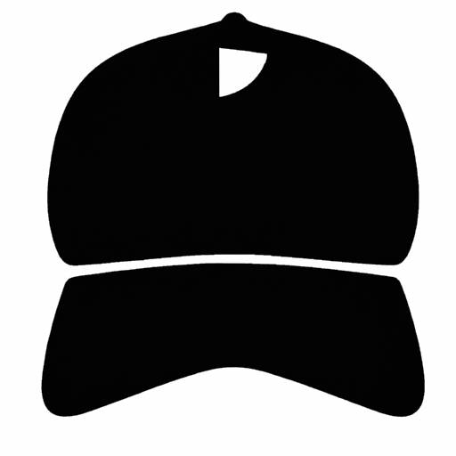 Consejos sobre cómo comercializar gorras y sombreros.
