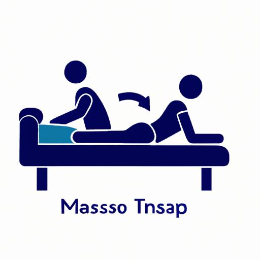 Recomendaciones para incrementar la venta de servicios de masajes.