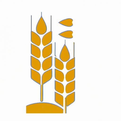 Sugerencias sobre cómo comercializar trigo a la empresa de pastas Gallo.