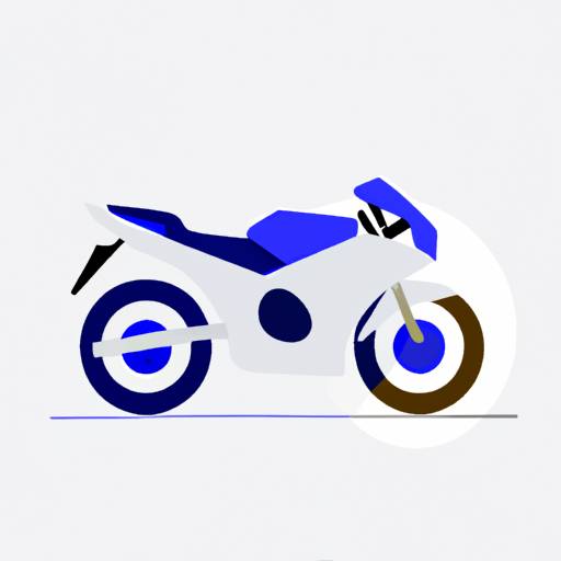 Consejos para lograr la venta de una motocicleta.